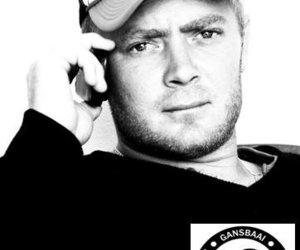 Die proses van Fotoverwerking